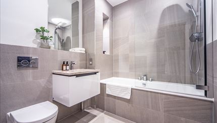 16 Palace Wharf 7.jpg