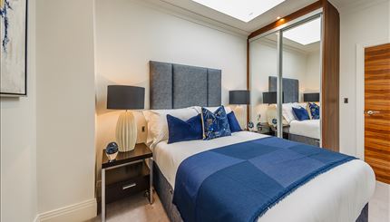 15 Palace Wharf 2.jpg