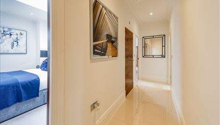 15 Palace Wharf 8.jpg