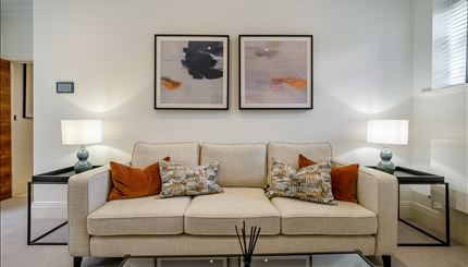 13 Palace Wharf 1.jpg