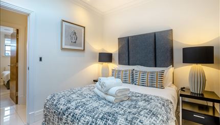 13 Palace Wharf 5.jpg