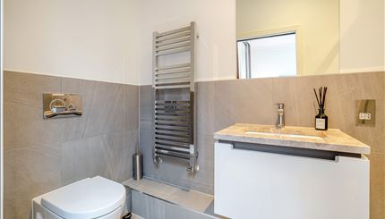 13 Palace Wharf 7.jpg