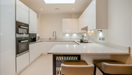 13 Palace Wharf 8.jpg