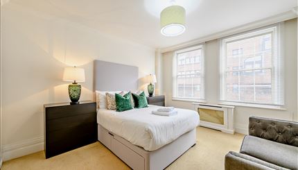 Flat 7, Strathmore court 7.jpg