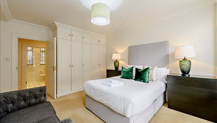 Flat 7, Strathmore court 8.jpg