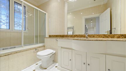 Flat 7, Strathmore court 9.jpg