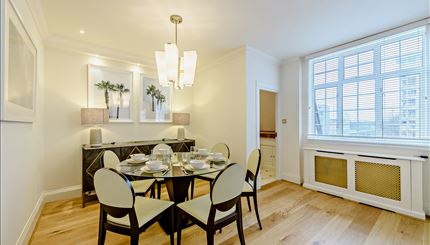 Flat 7, Strathmore court 3.jpg