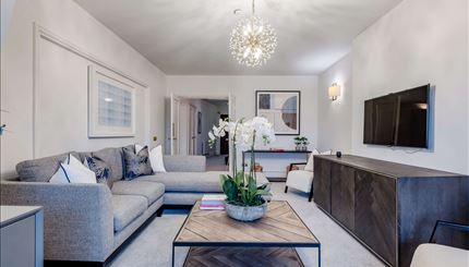 Penthous b,Strathmore Court  1.jpg