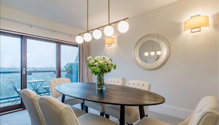 Penthous b,Strathmore Court  2.jpg