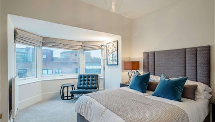 Penthous b,Strathmore Court  8.jpg