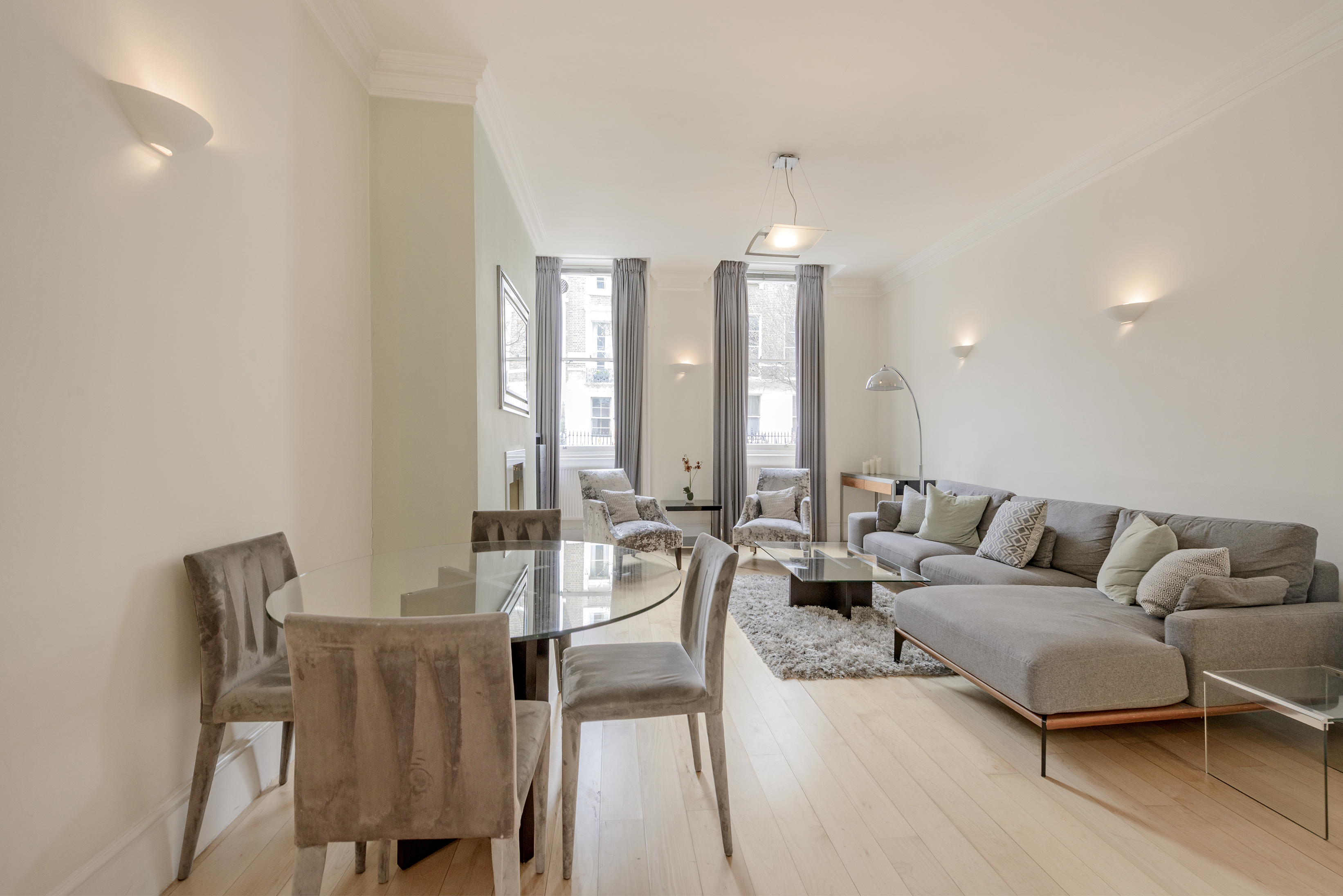 2@49 weymouth st-7788.jpg