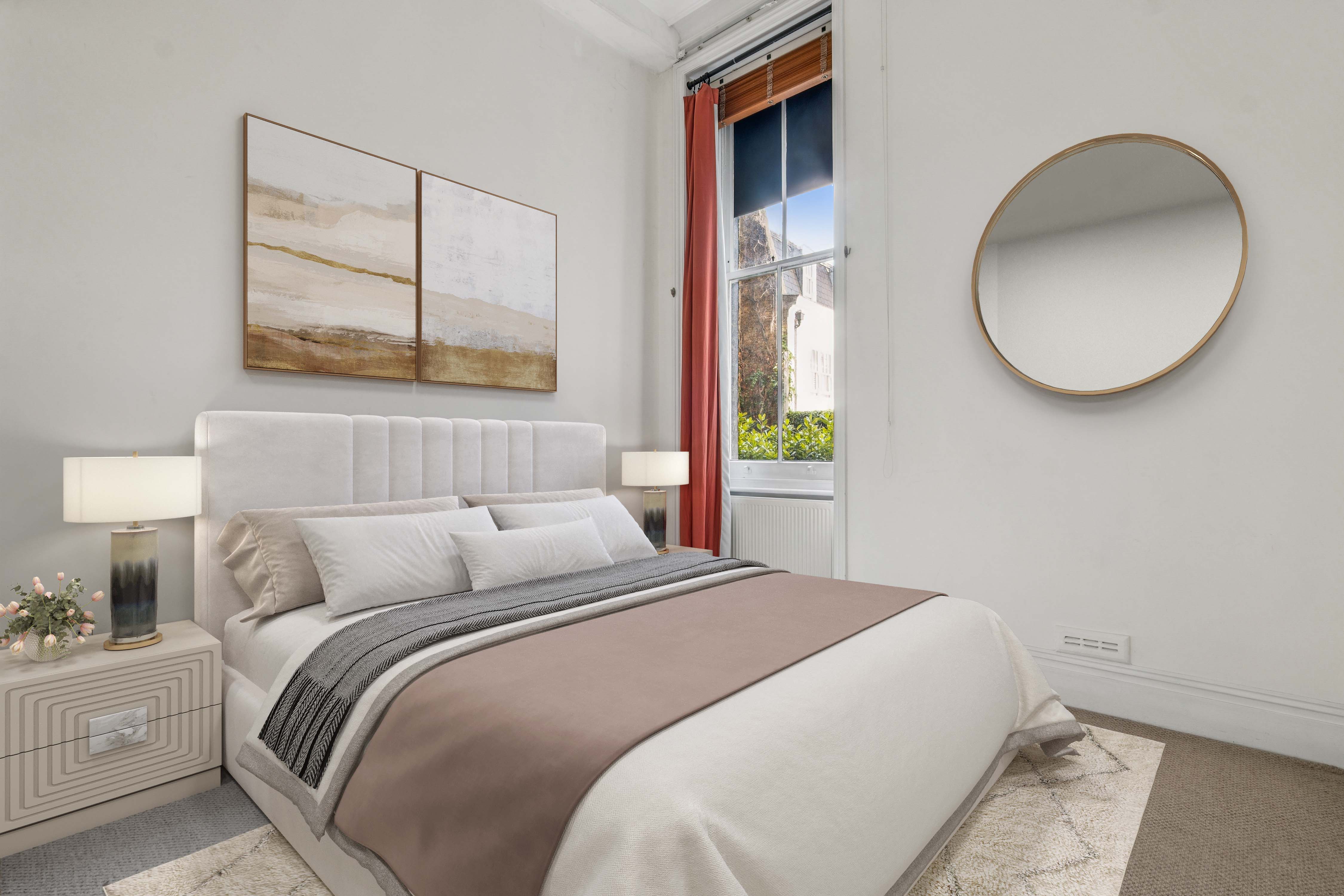 1 (25)_LR_final-min.jpg