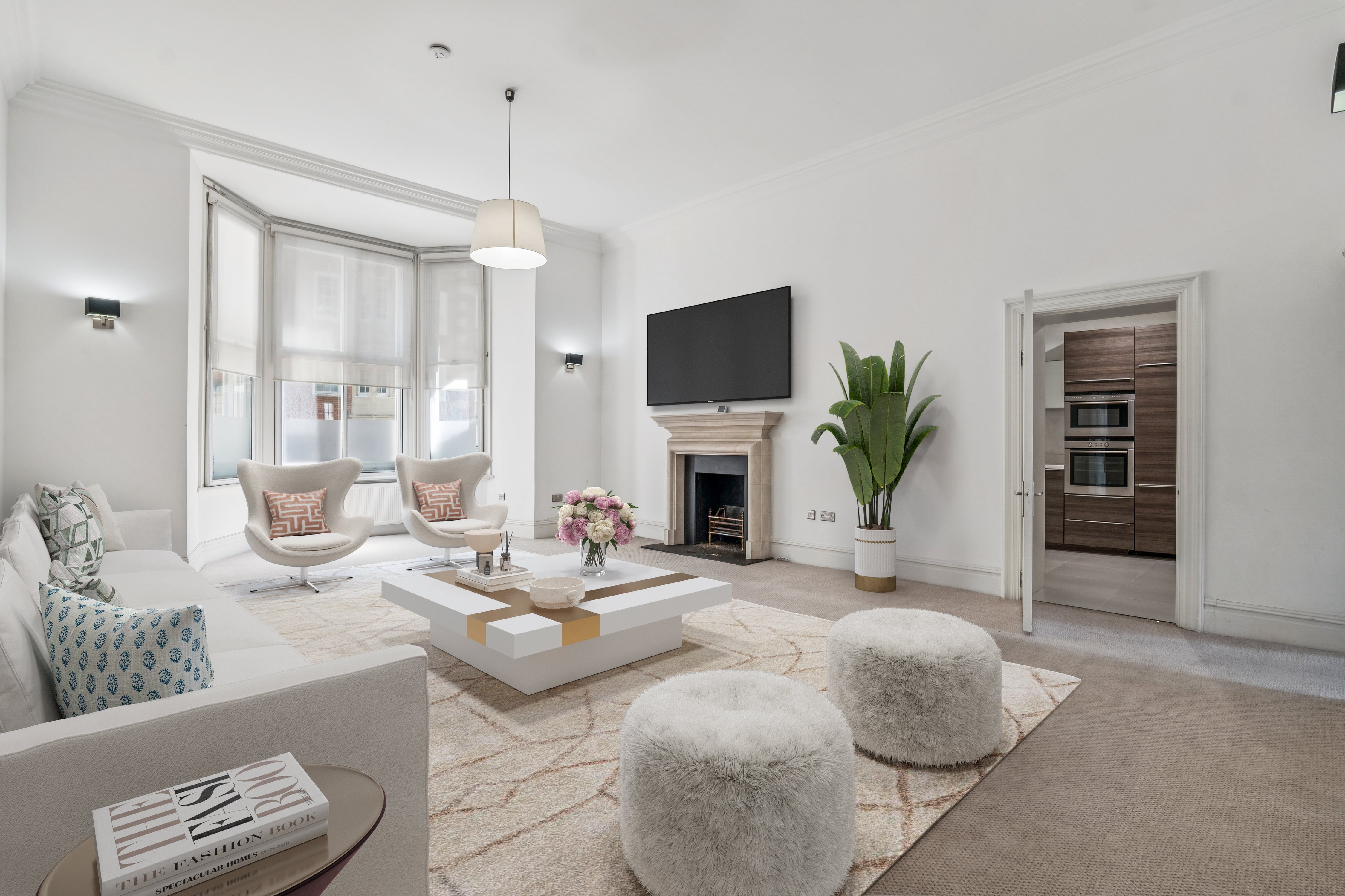 3 (15)_HR_final (4)-min.jpg