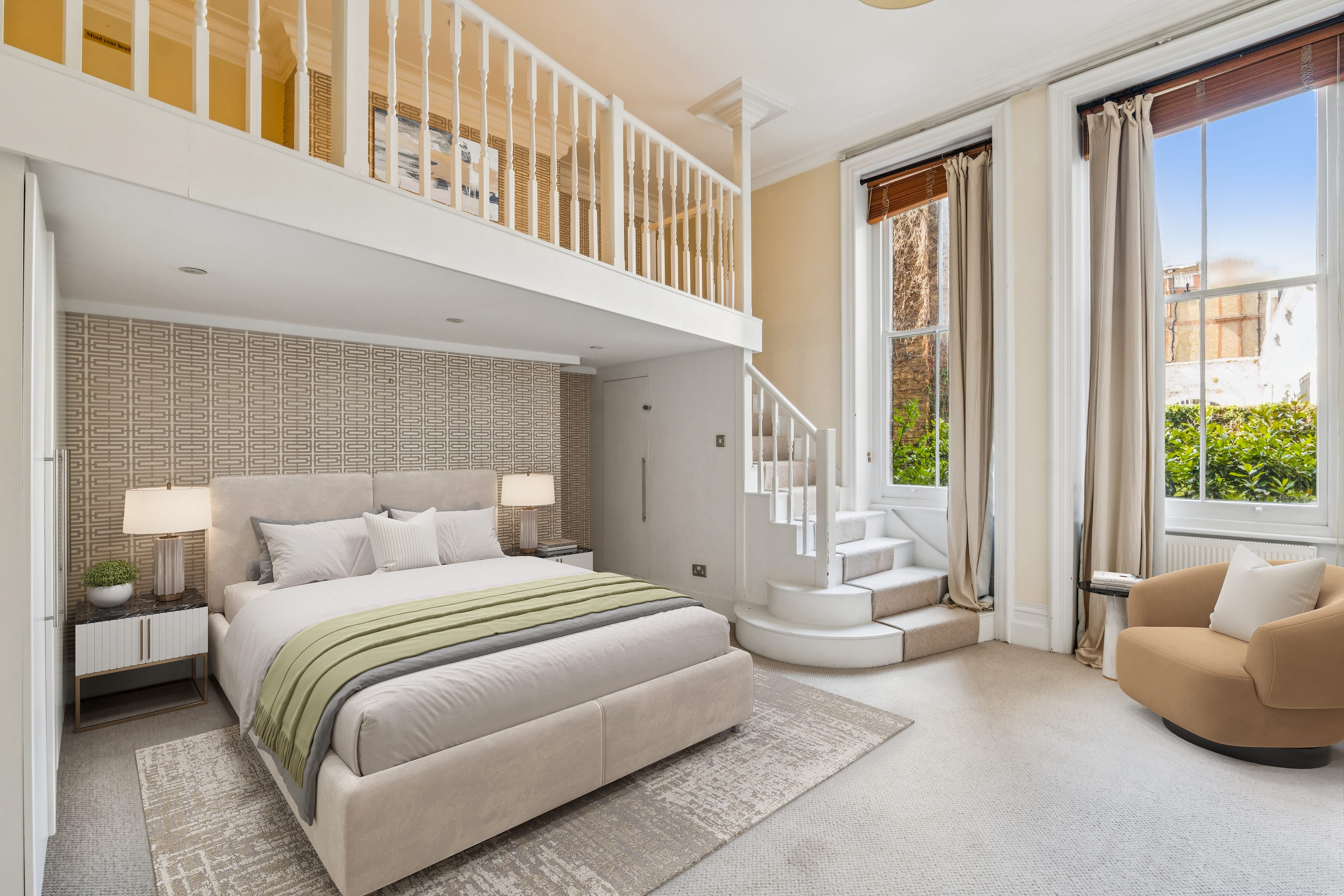 6 (13)_HR_final (3)-min.jpg