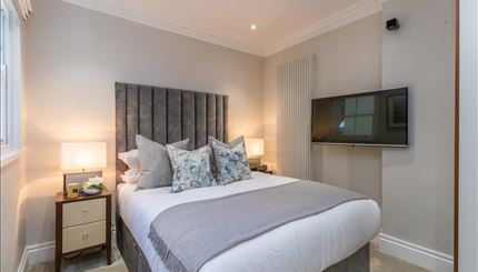 flat 2.9, Garden house 3.jpg