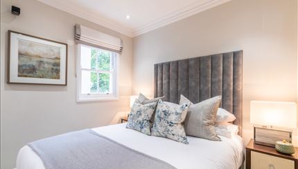 flat 2.9, Garden house 5.jpg