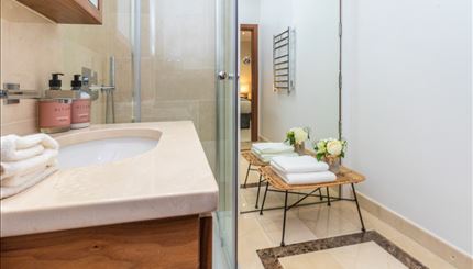 flat 2.9, Garden house 7.jpg