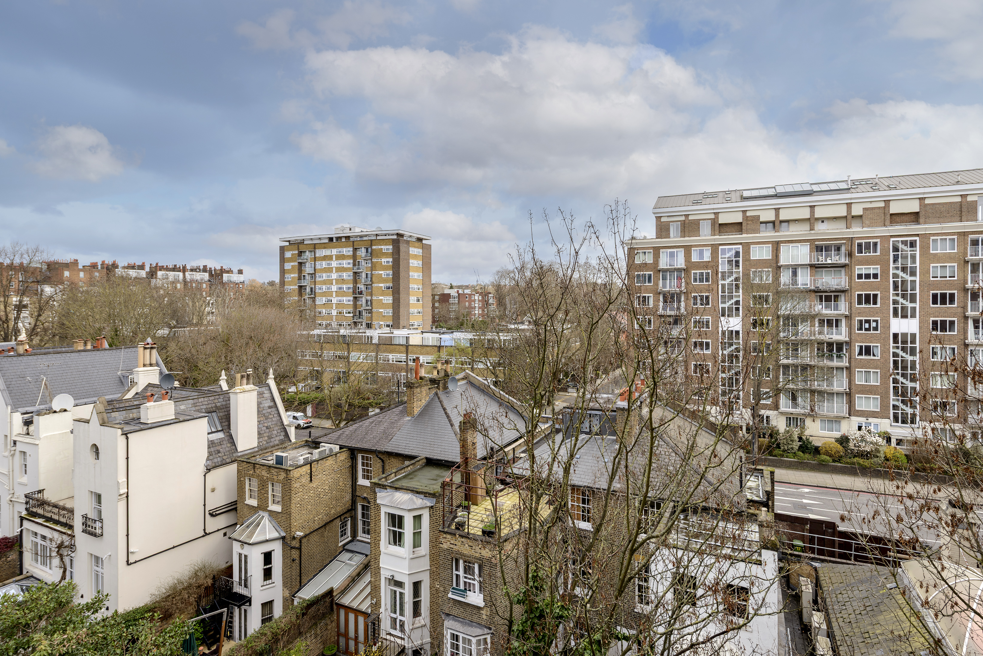 78 kenton ct-8107.jpg