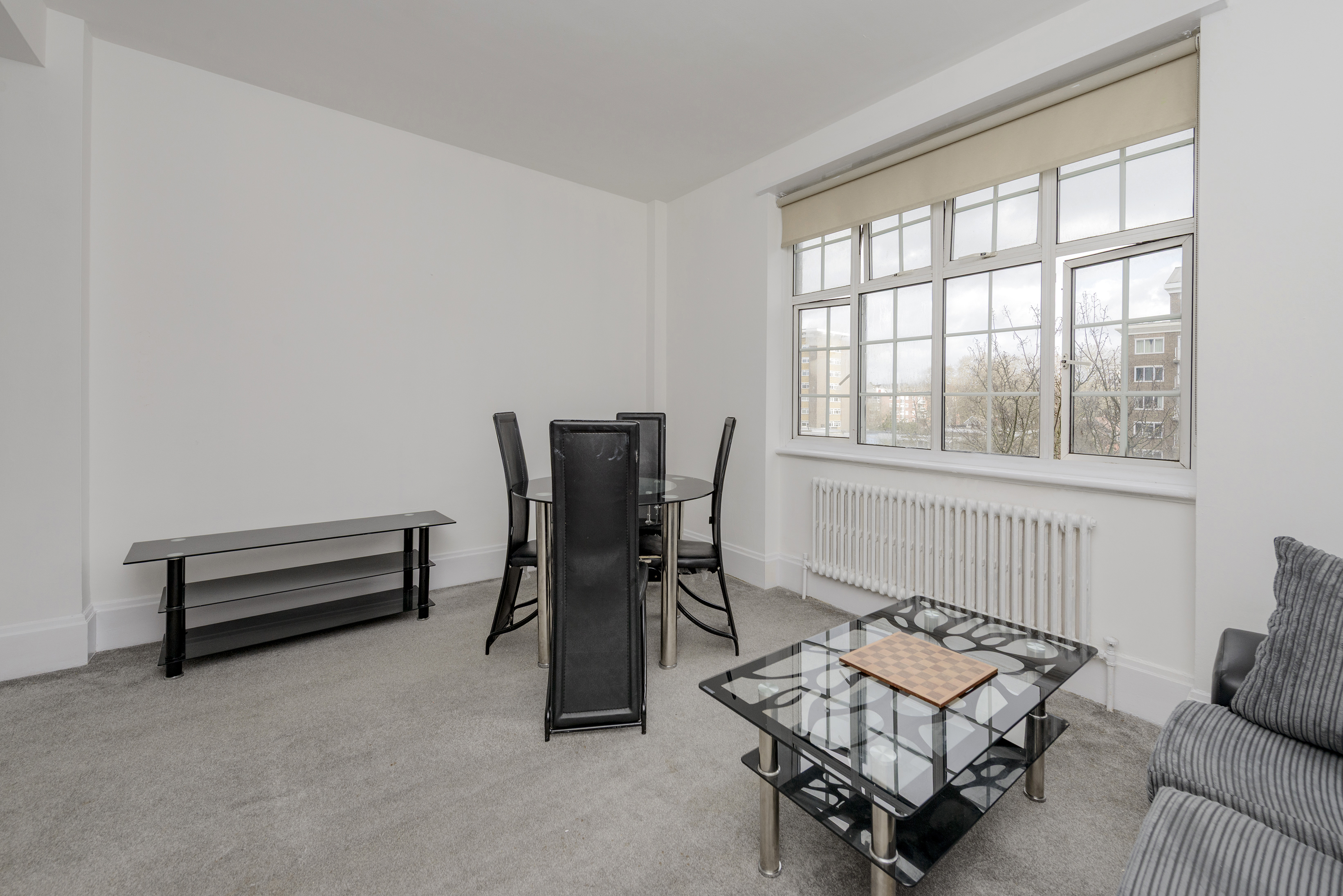 78 kenton ct-8121.jpg