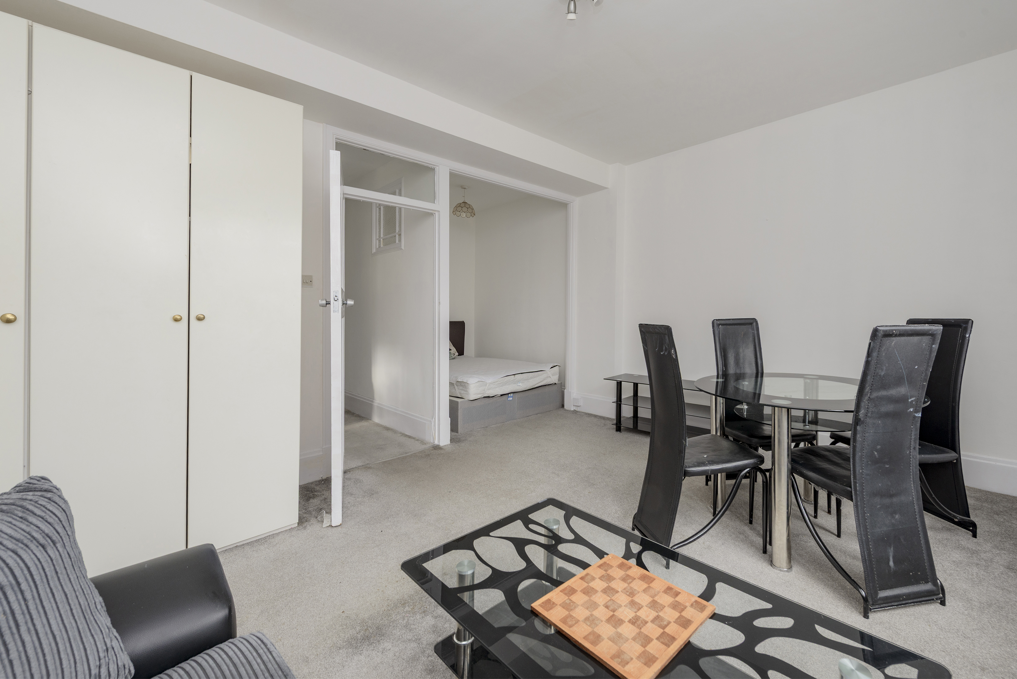 78 kenton ct-8131.jpg