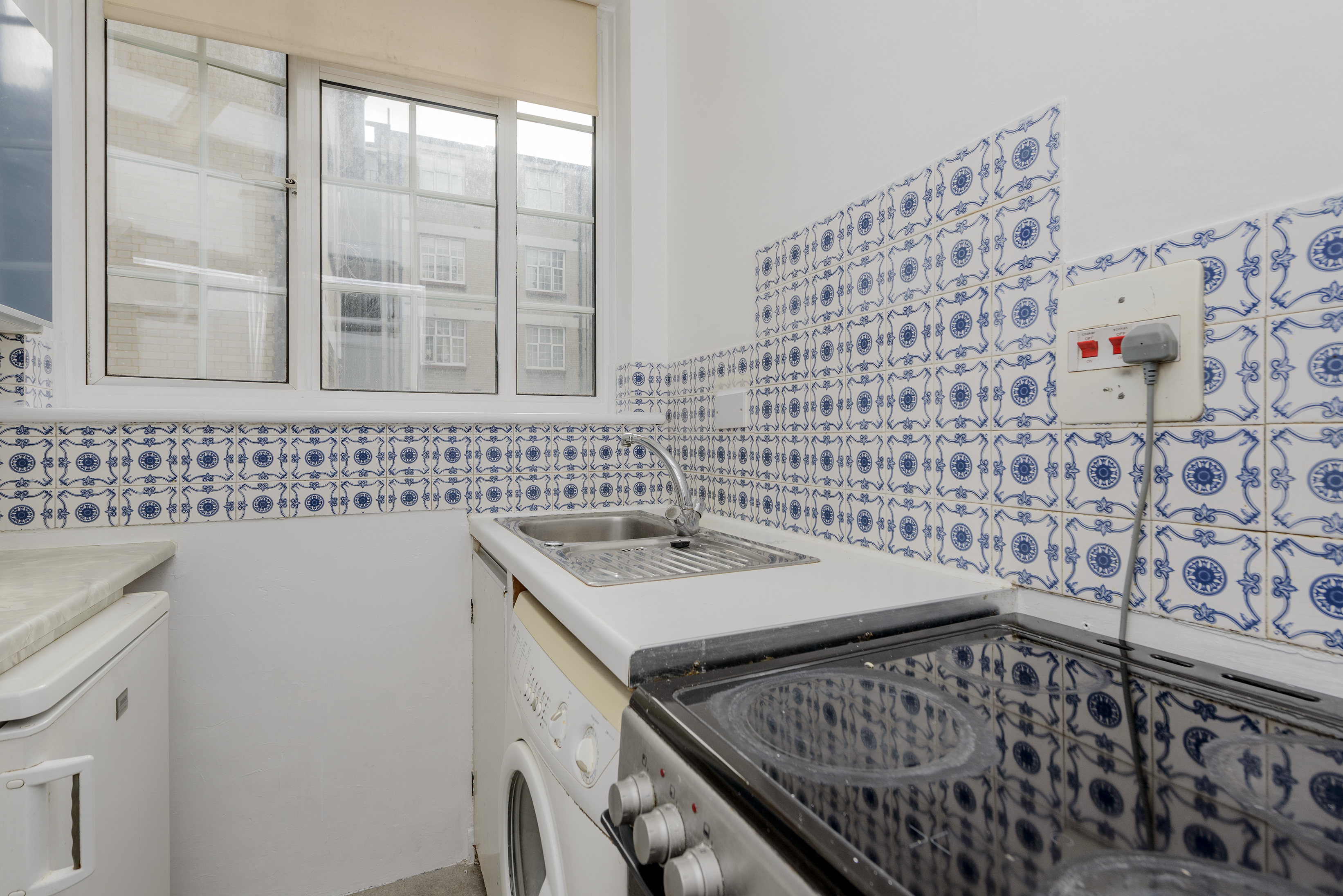 78 kenton ct-8110.jpg