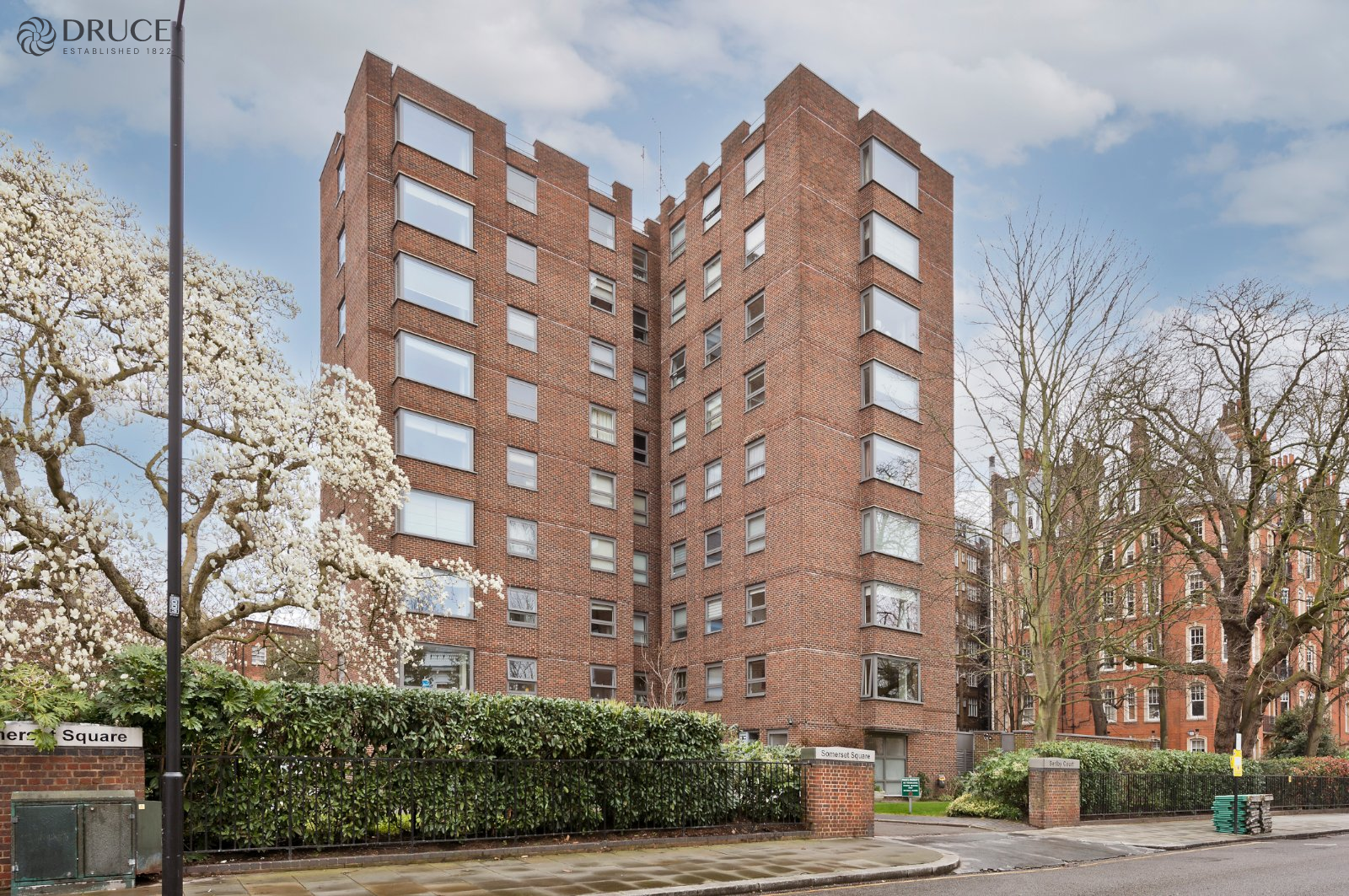 a085i00000L8xj4AAB KOF230066_10.jpg