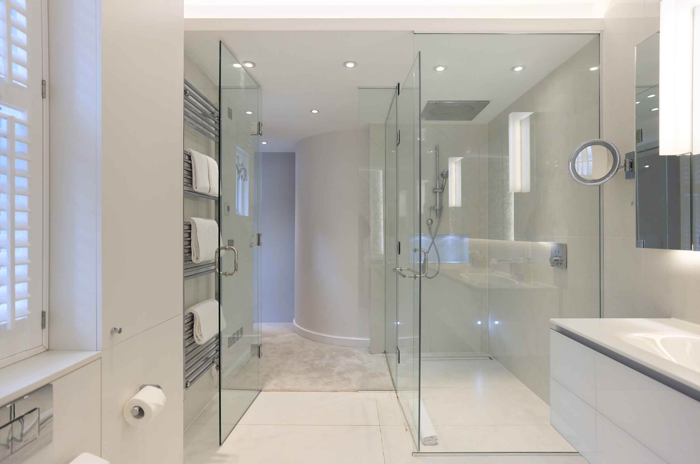 Screenshot 2026-03-05 145921.jpg