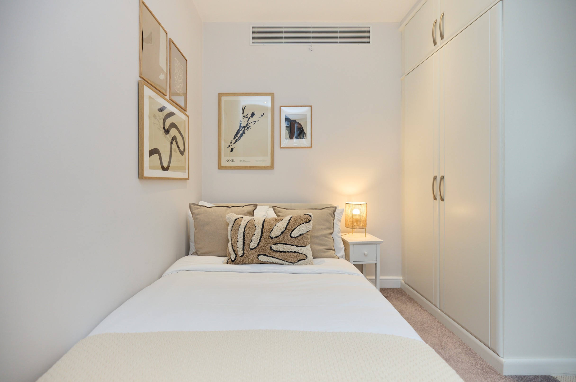 Screenshot 2026-03-05 150003.jpg