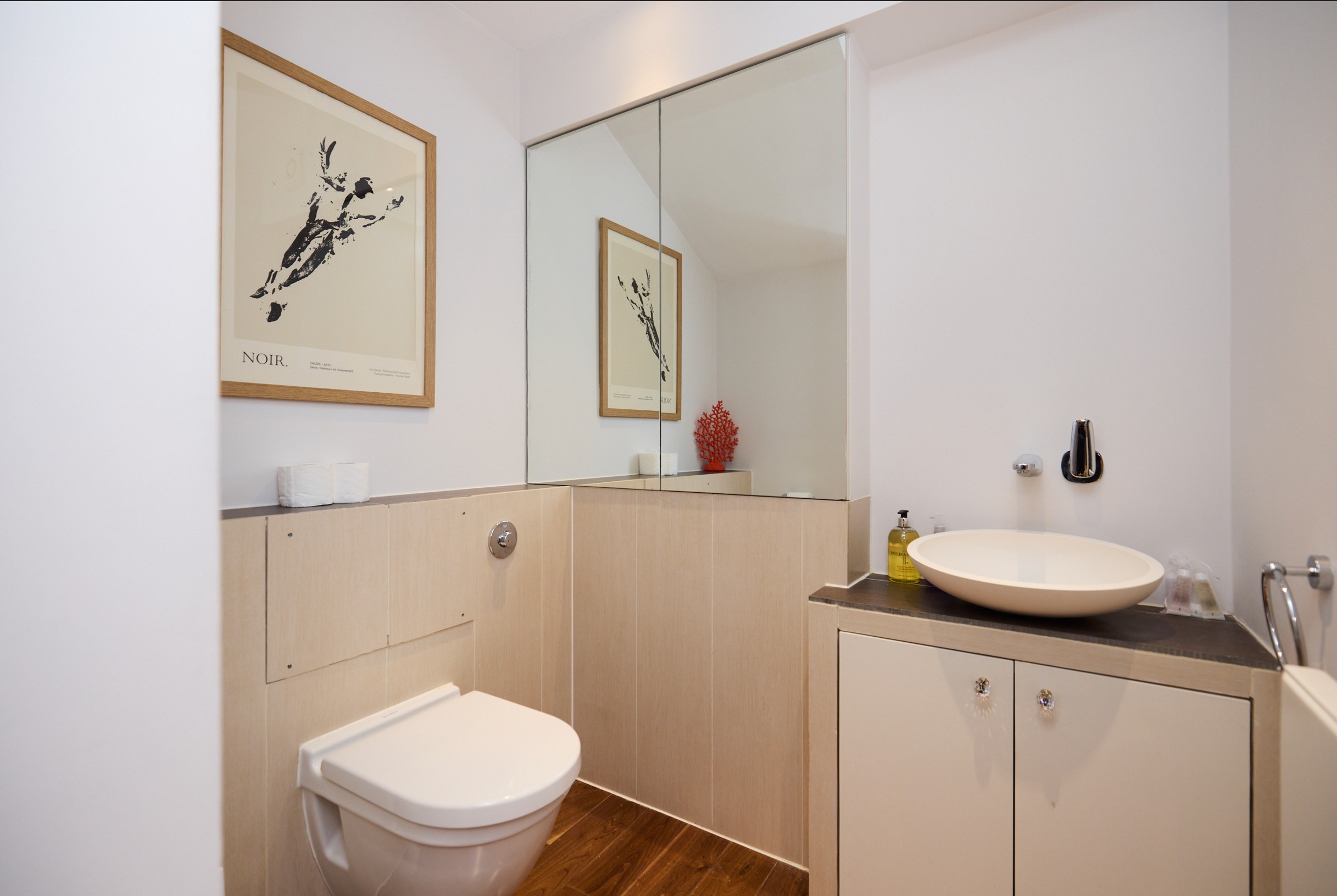 Screenshot 2026-03-05 150028.jpg