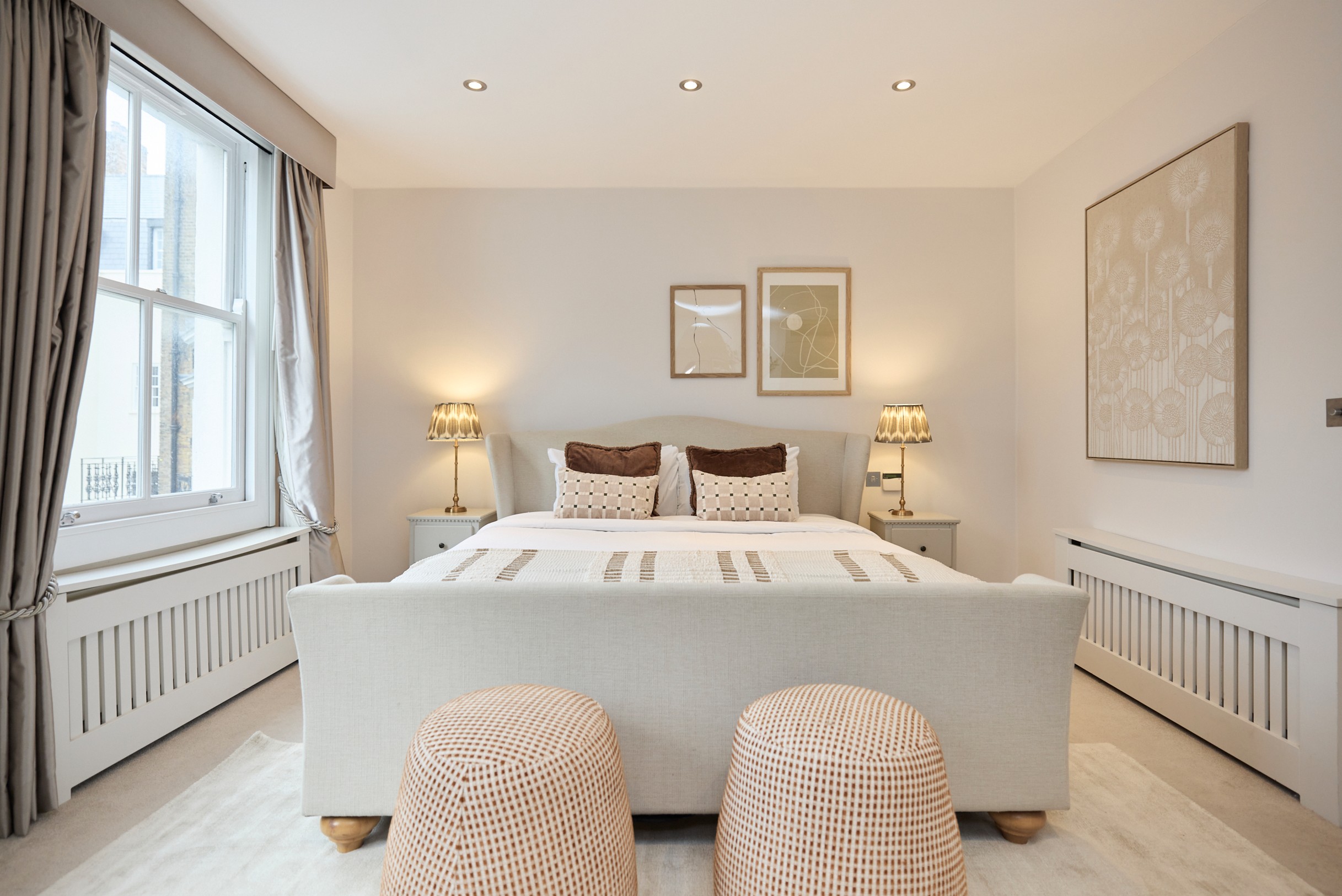 Screenshot 2026-03-05 150051.jpg