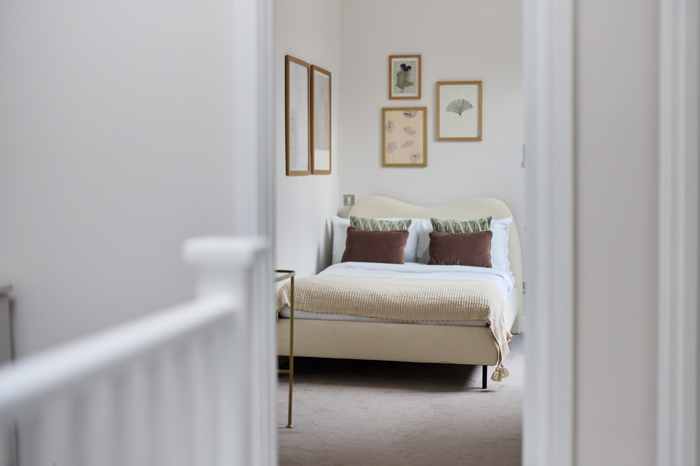 Screenshot 2026-03-05 150115.jpg