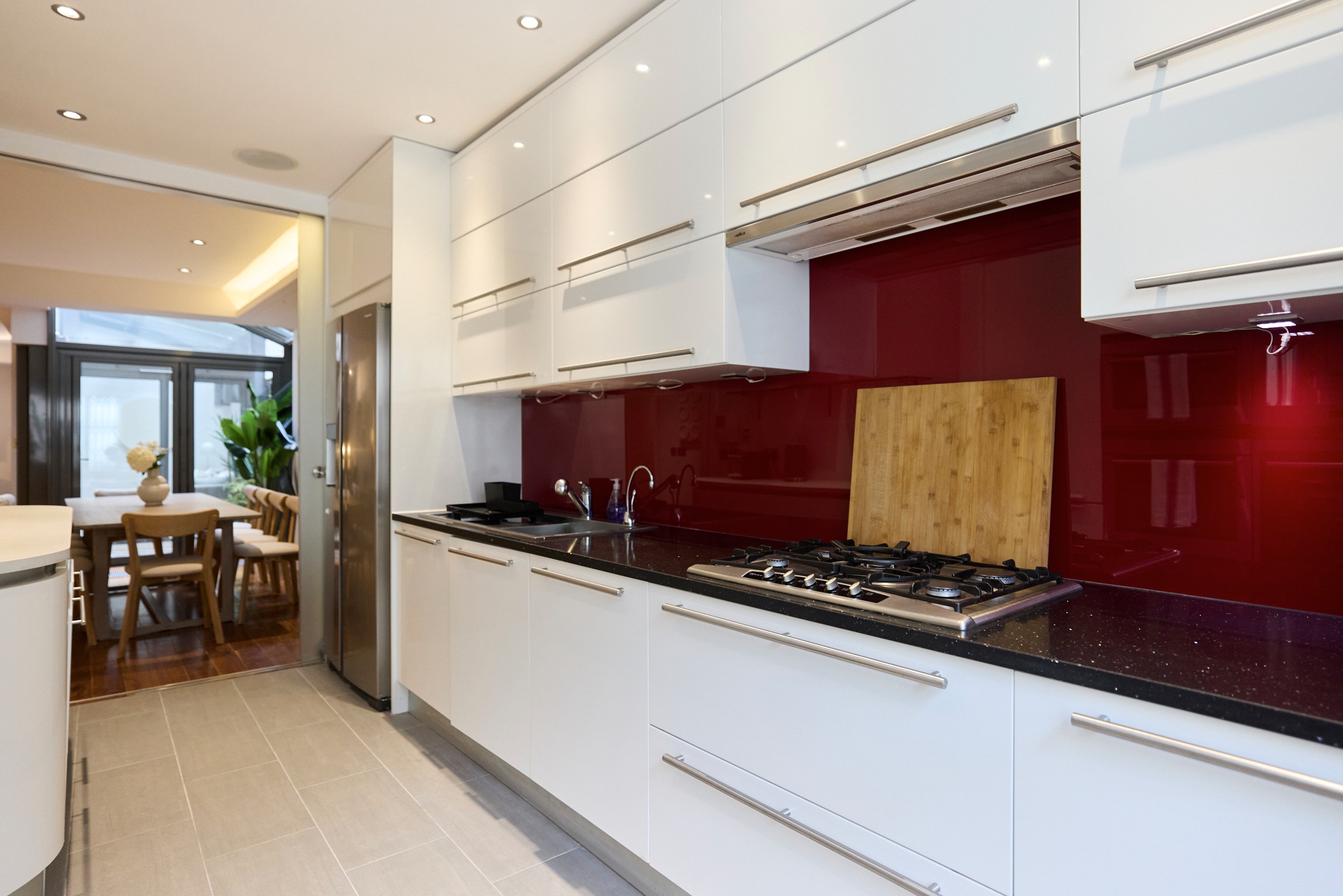 Screenshot 2026-03-05 150148.jpg