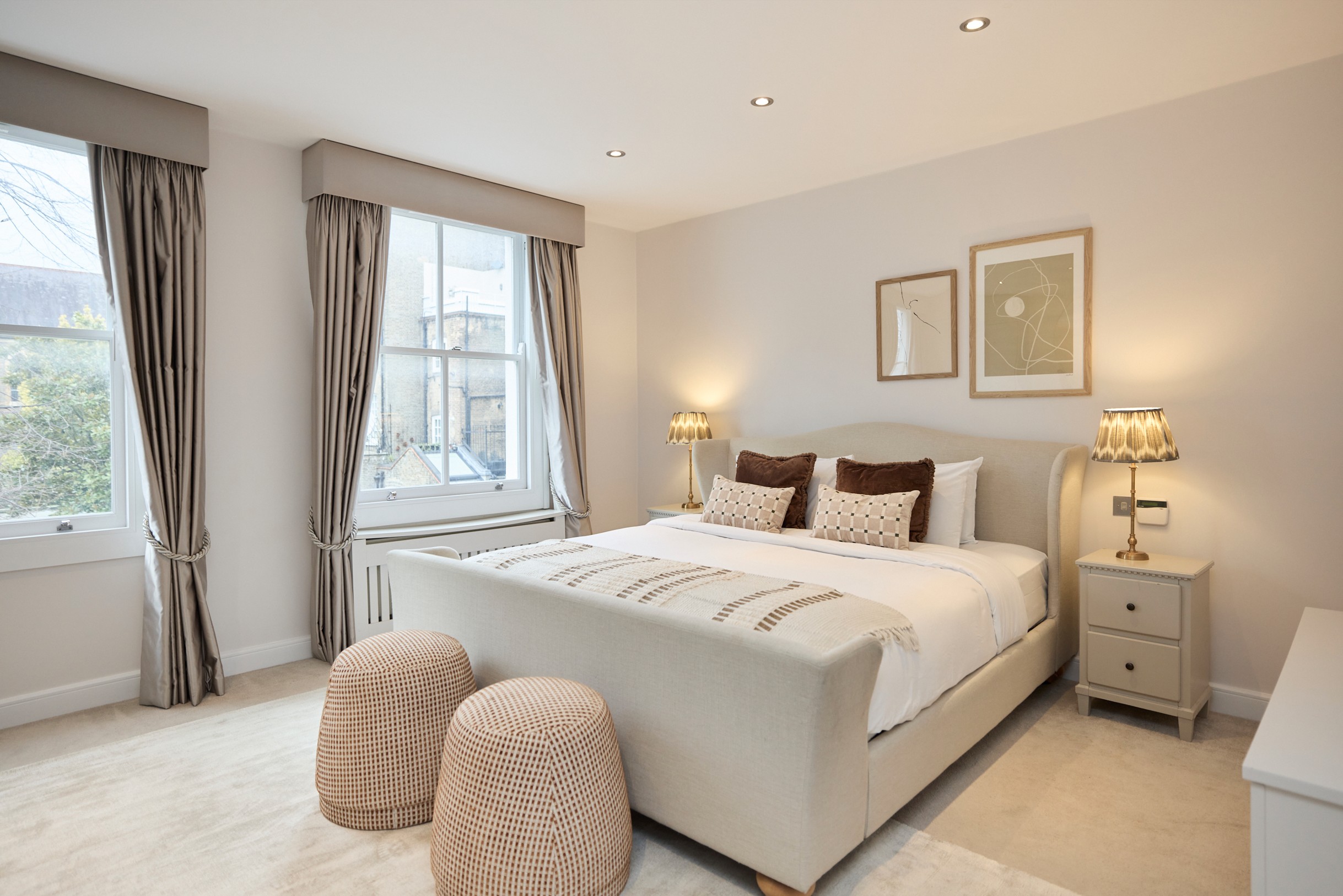 Screenshot 2026-03-05 150211.jpg