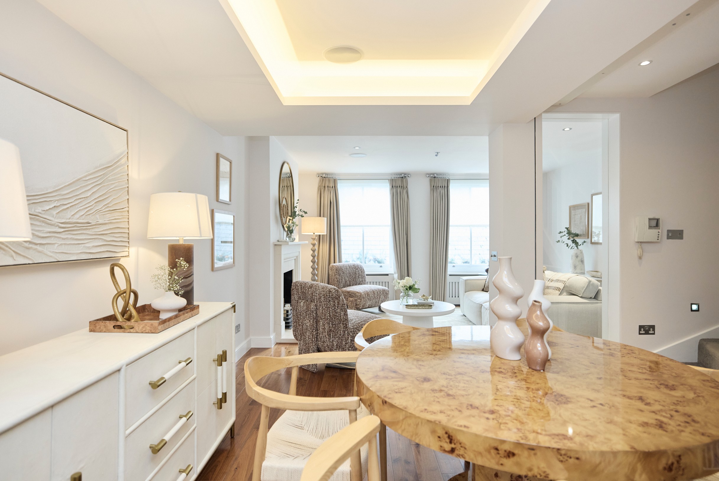 Screenshot 2026-03-05 150241.jpg