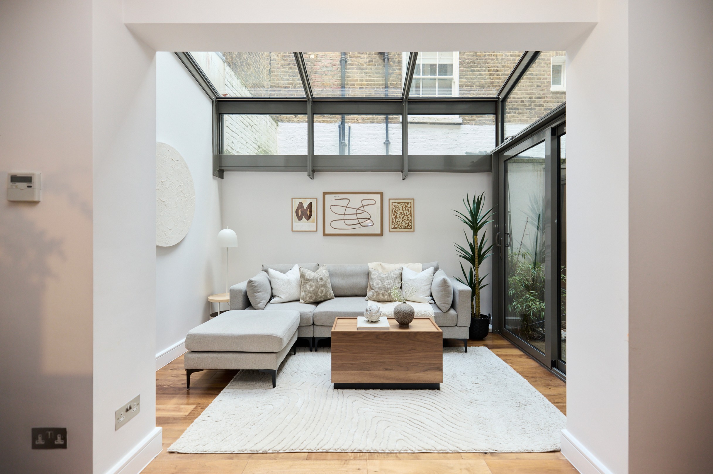 Screenshot 2026-03-05 150400.jpg