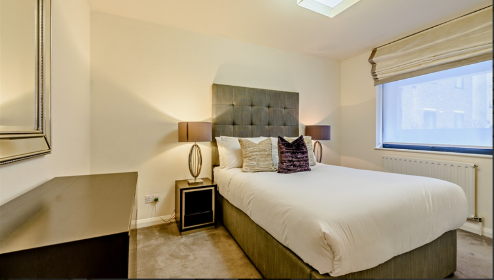 Screenshot 2025-10-07 135403.png