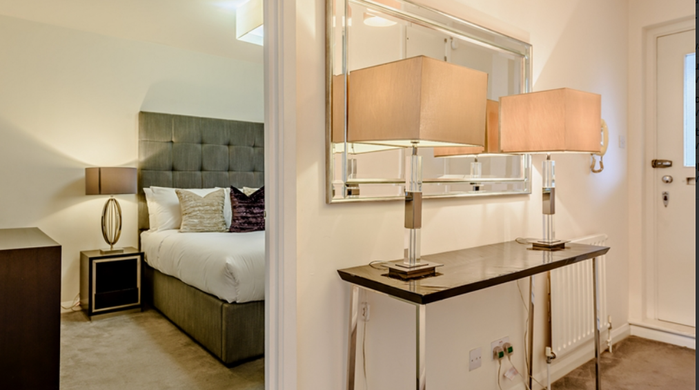 Screenshot 2025-10-07 135425.png