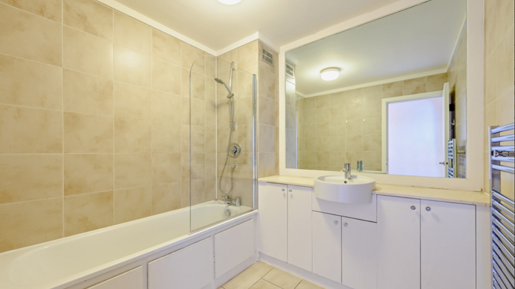 Screenshot 2025-10-07 135506.png