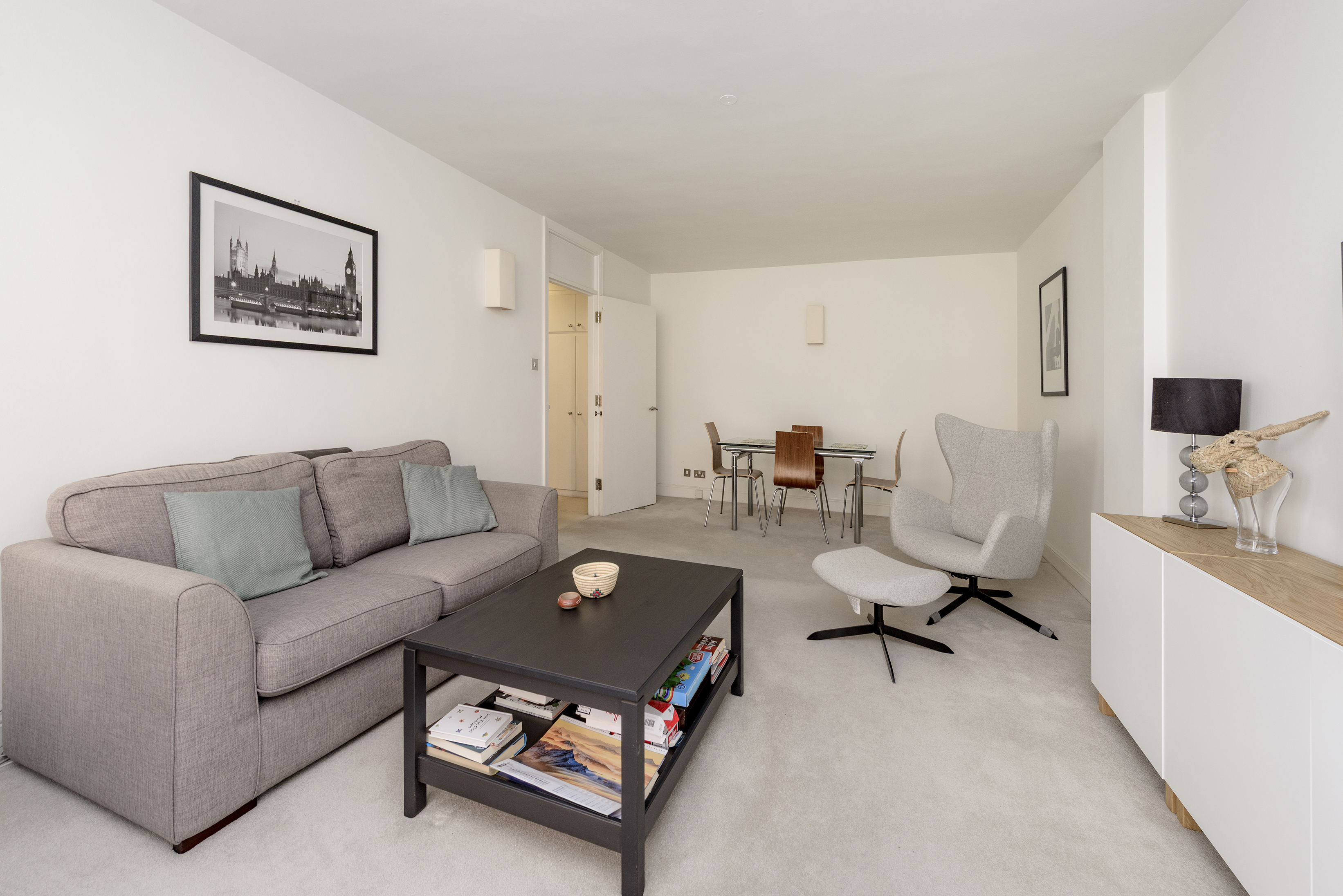 203@10 weymouth st-9082.jpg