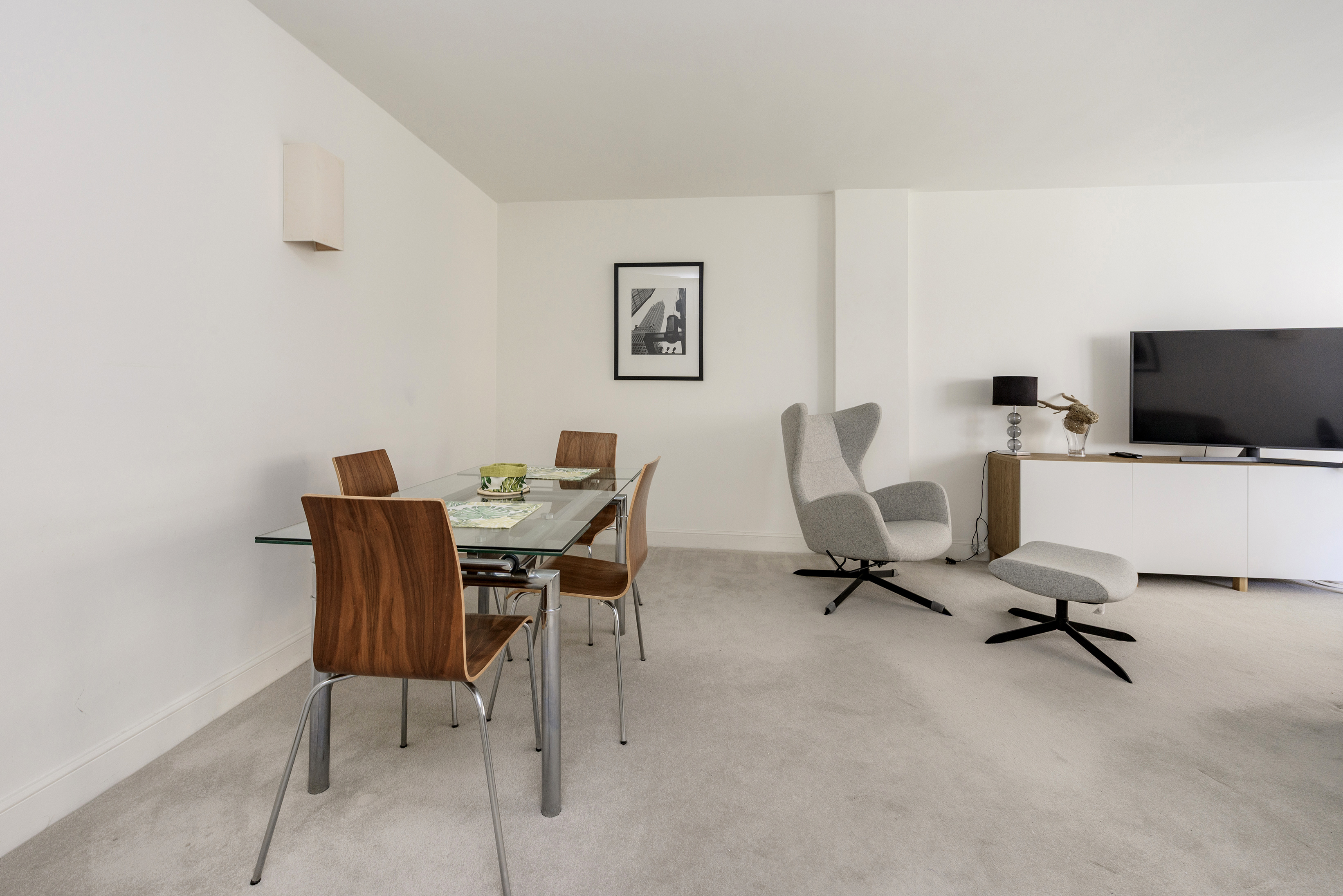 203@10 weymouth st-9088.jpg