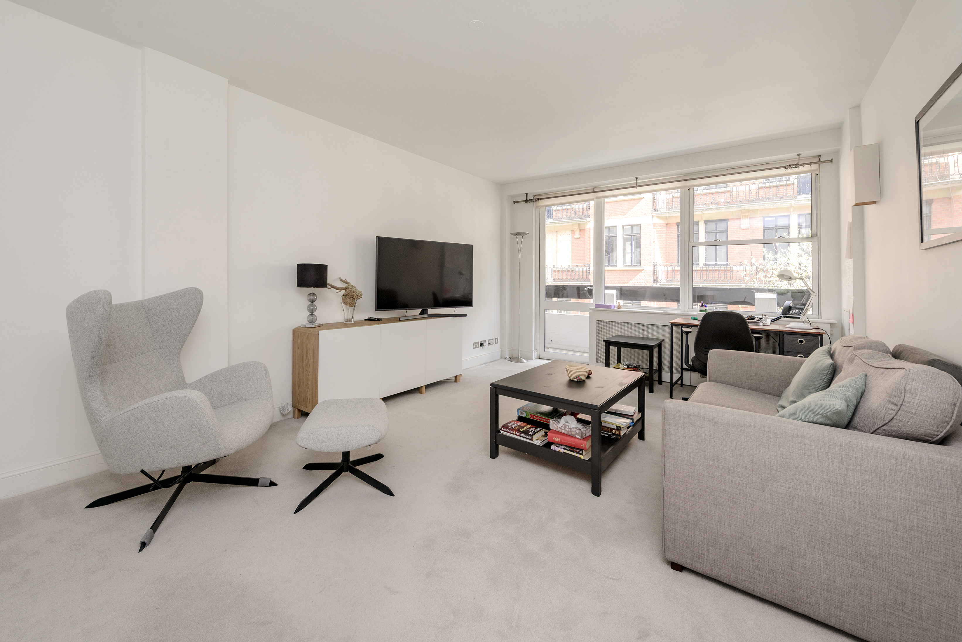 203@10 weymouth st-9077.jpg