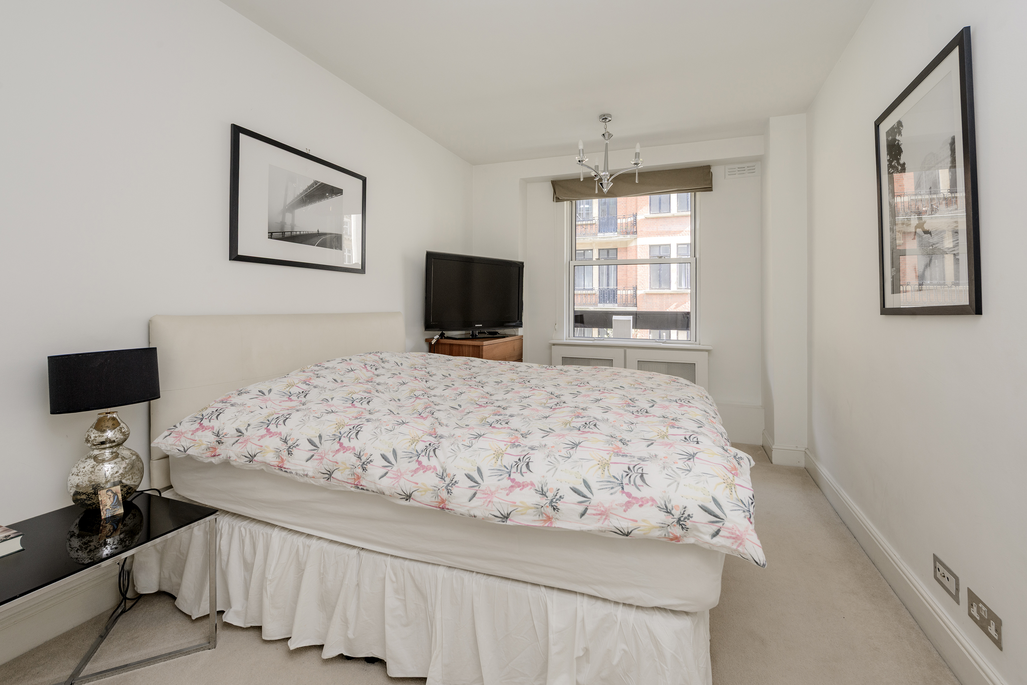 203@10 weymouth st-9063.jpg