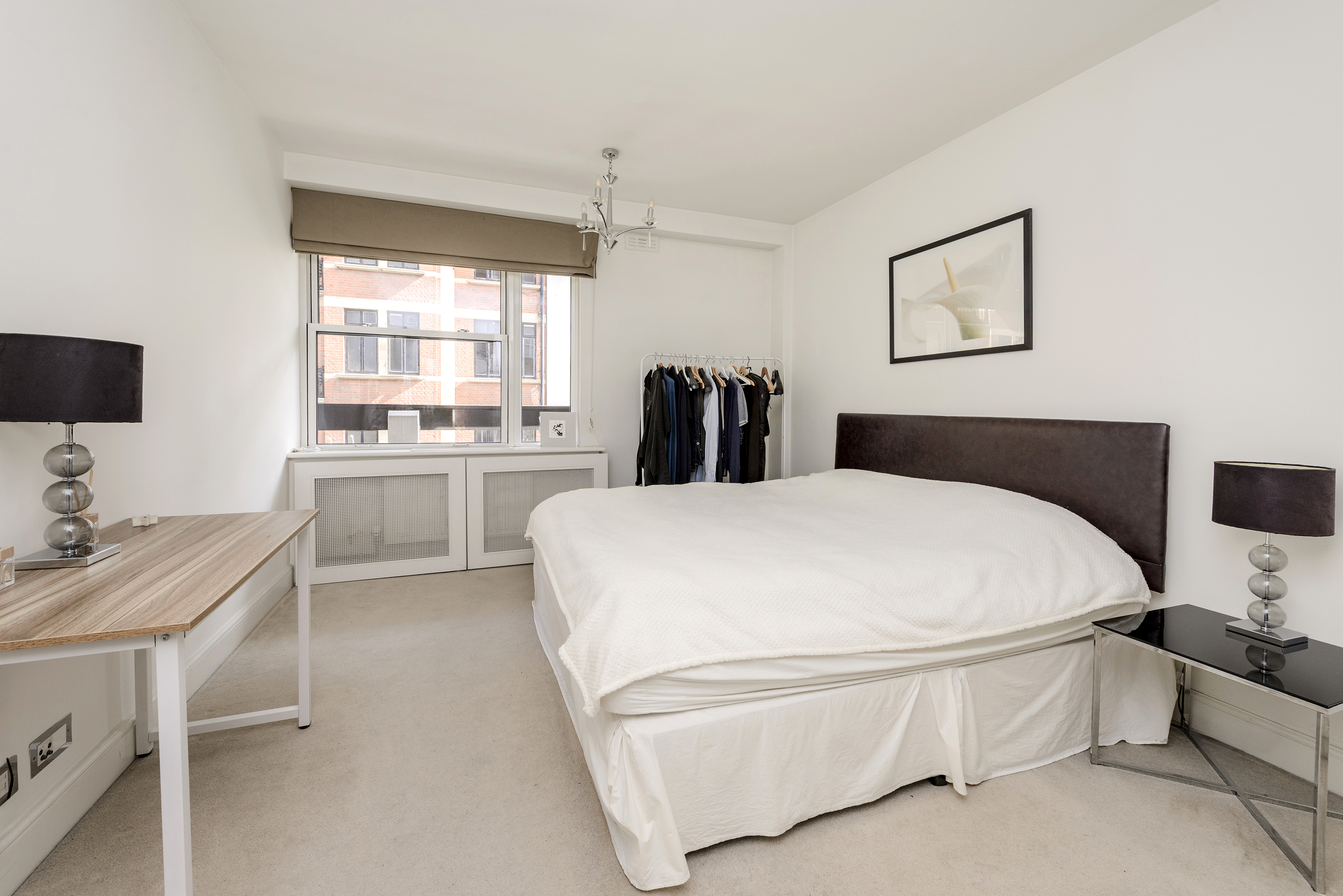 203@10 weymouth st-9049.jpg