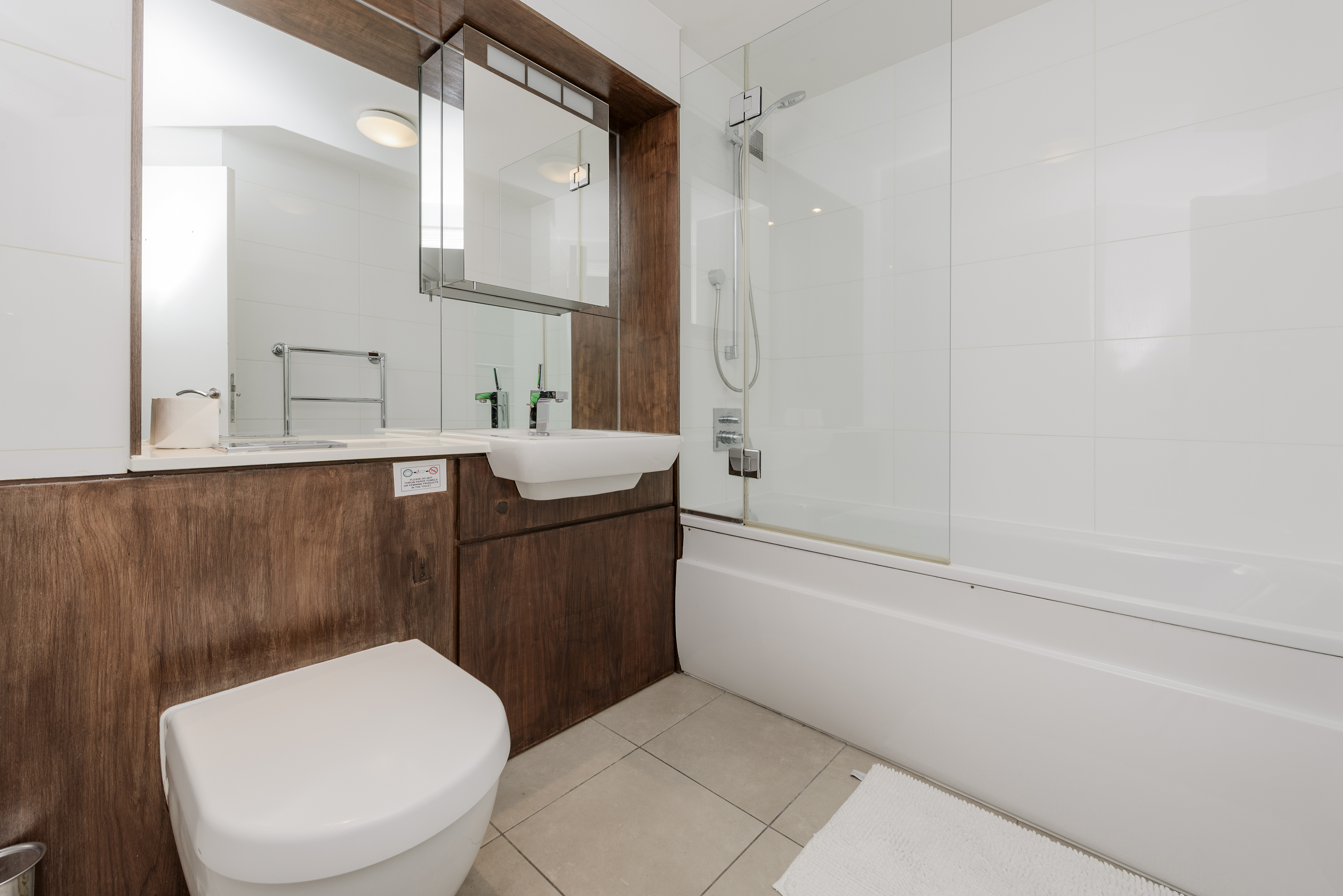 203@10 weymouth st-9055.jpg