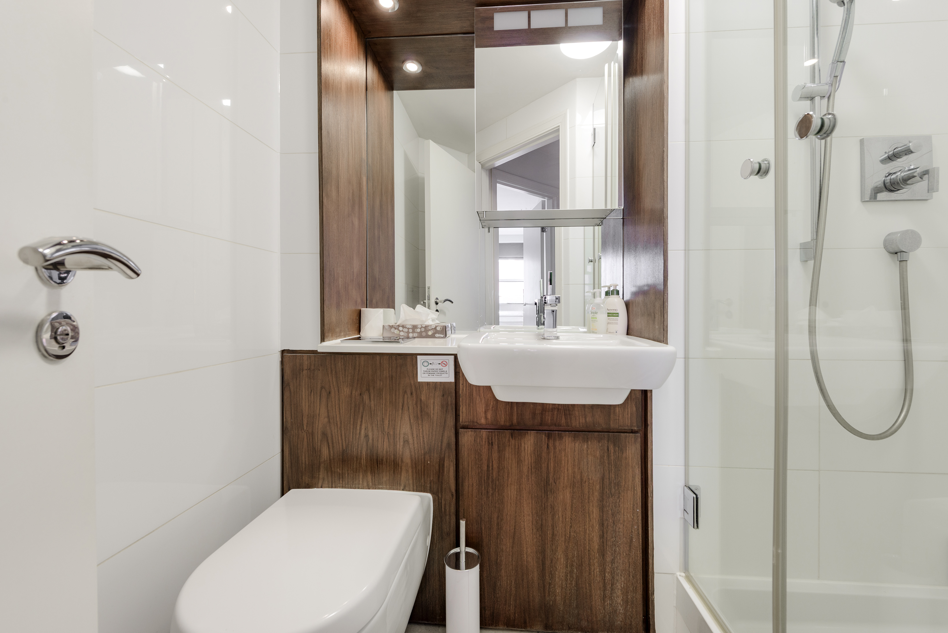 203@10 weymouth st-9058.jpg