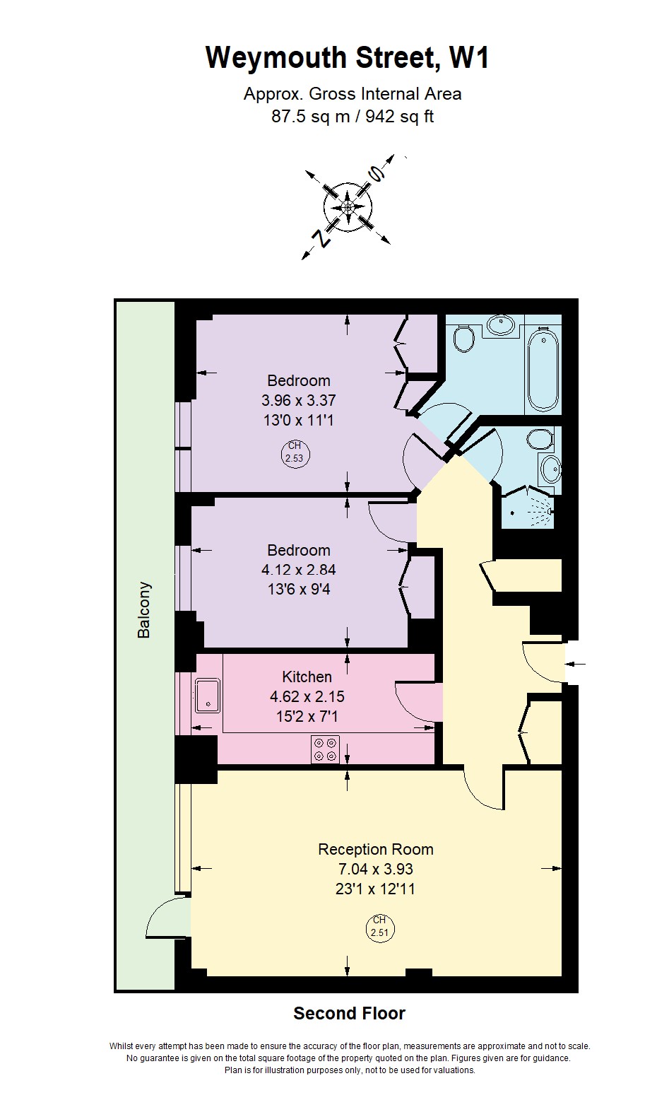 203-10 weymouth street.JPG