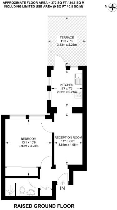 map-1