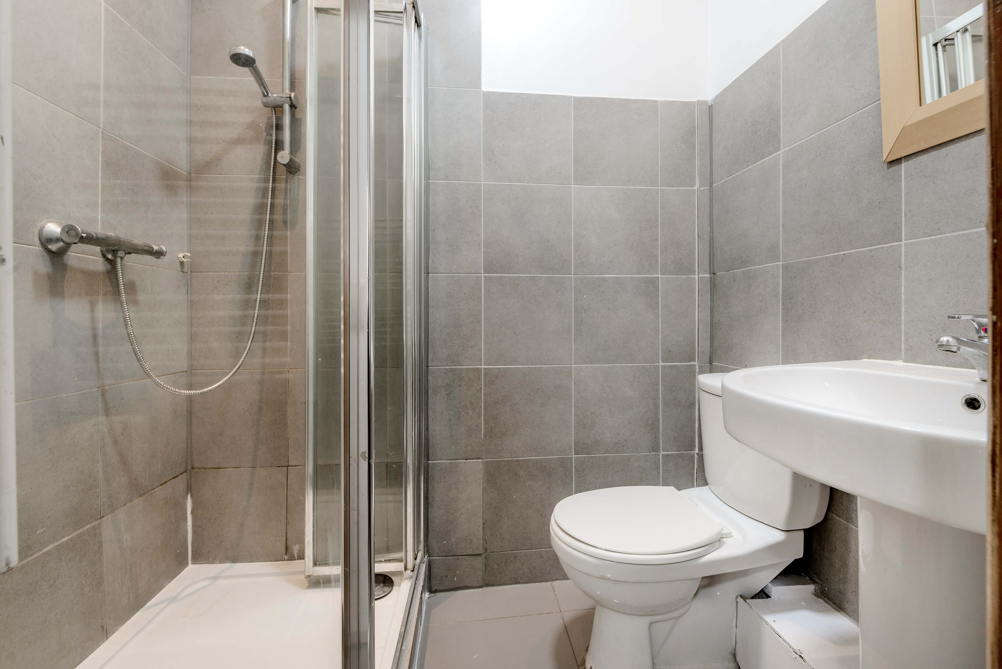 2@125 aldergate st-7164.jpg