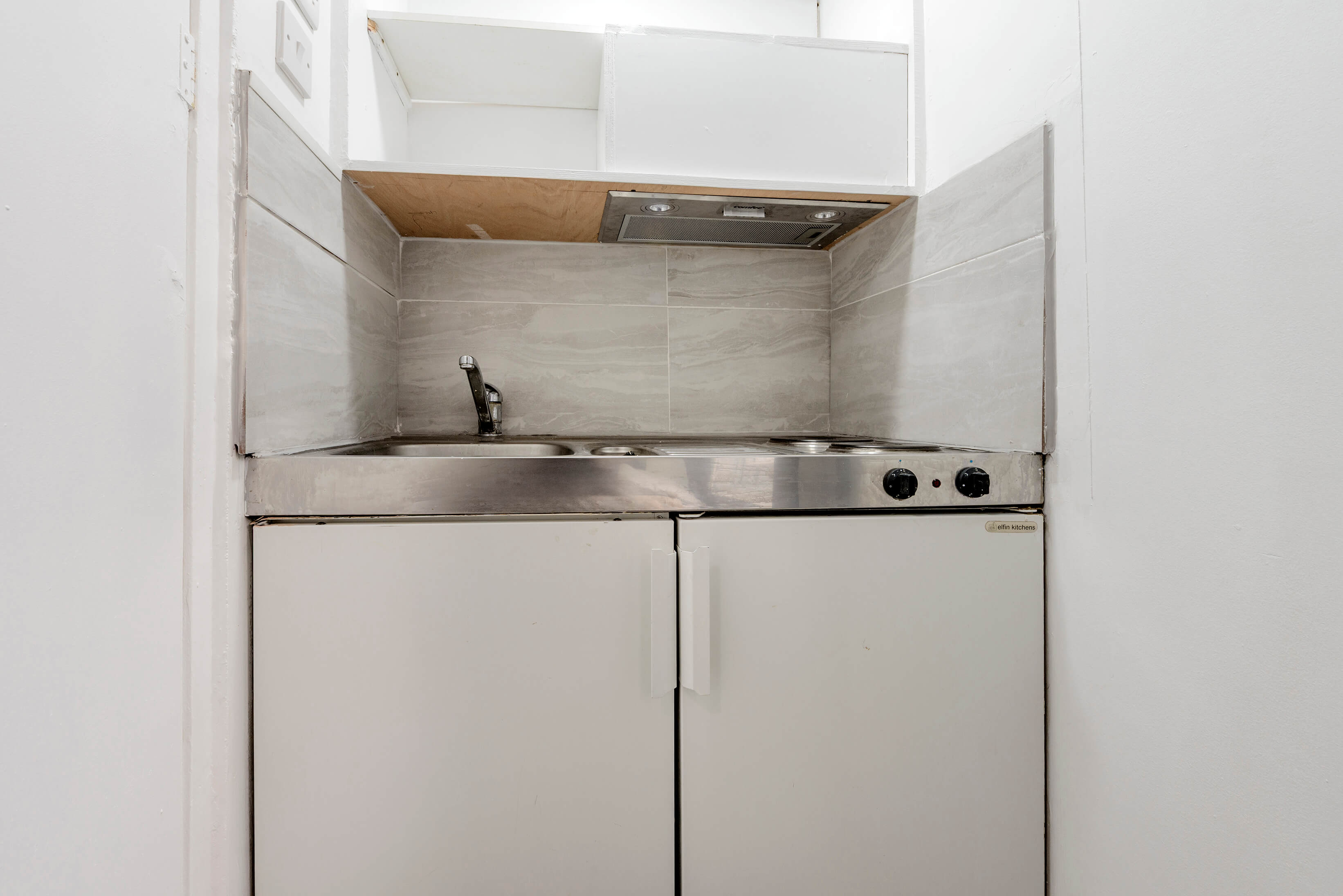 2@125 aldergate st-7167.jpg