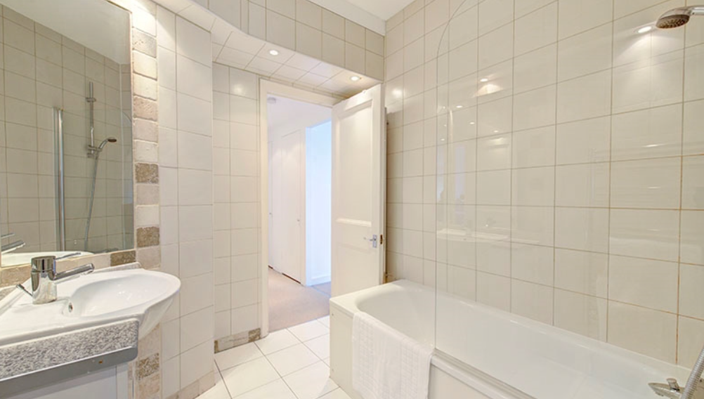 Screenshot 2026-03-31 102136.png